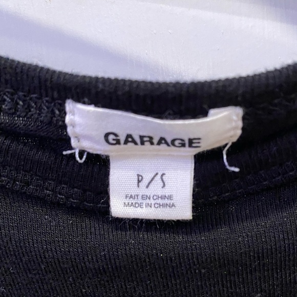 Very Soft Tee - Picture 3 of 3